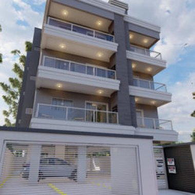 Aparecida de Cassia, apartamento em Camboriú, Santa regina por ótimo preço