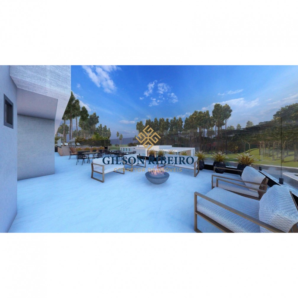 Apartamento Charmoso com 1 Suíte! Para 2029
