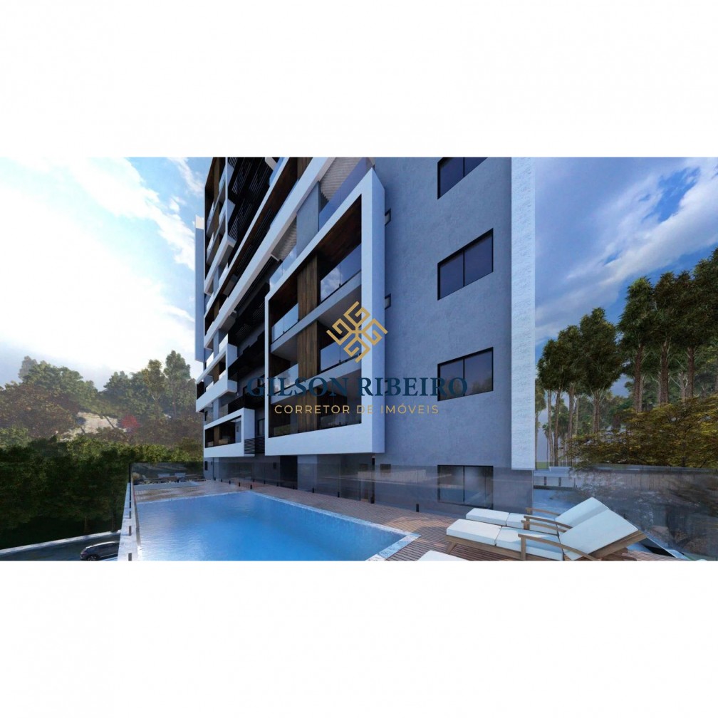 Apartamento Charmoso com 1 Suíte! Para 2029