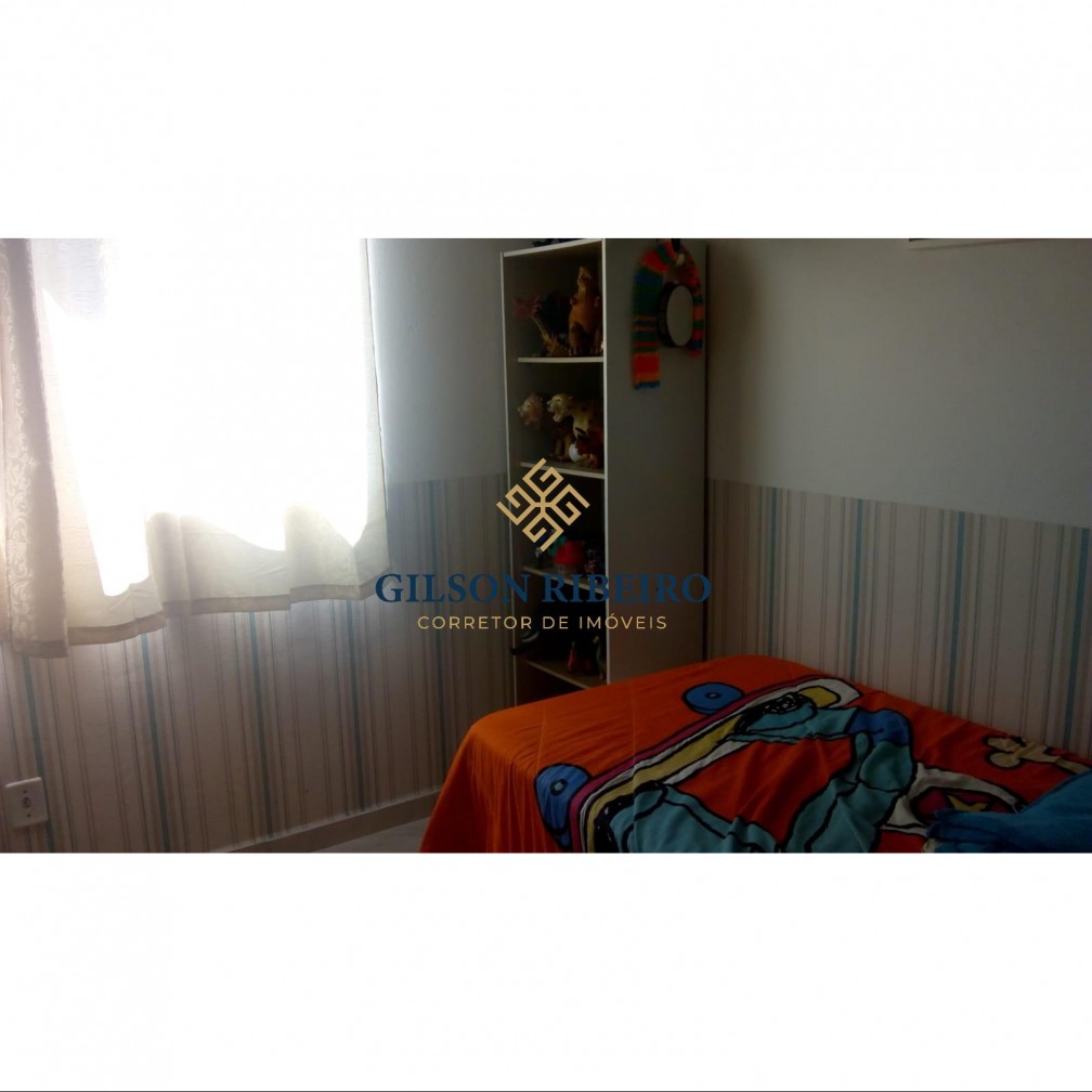 Apartamento, 2 quartos, 58 m² - Foto 12