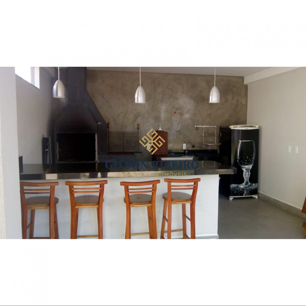 Apartamento, 2 quartos, 58 m² - Foto 13