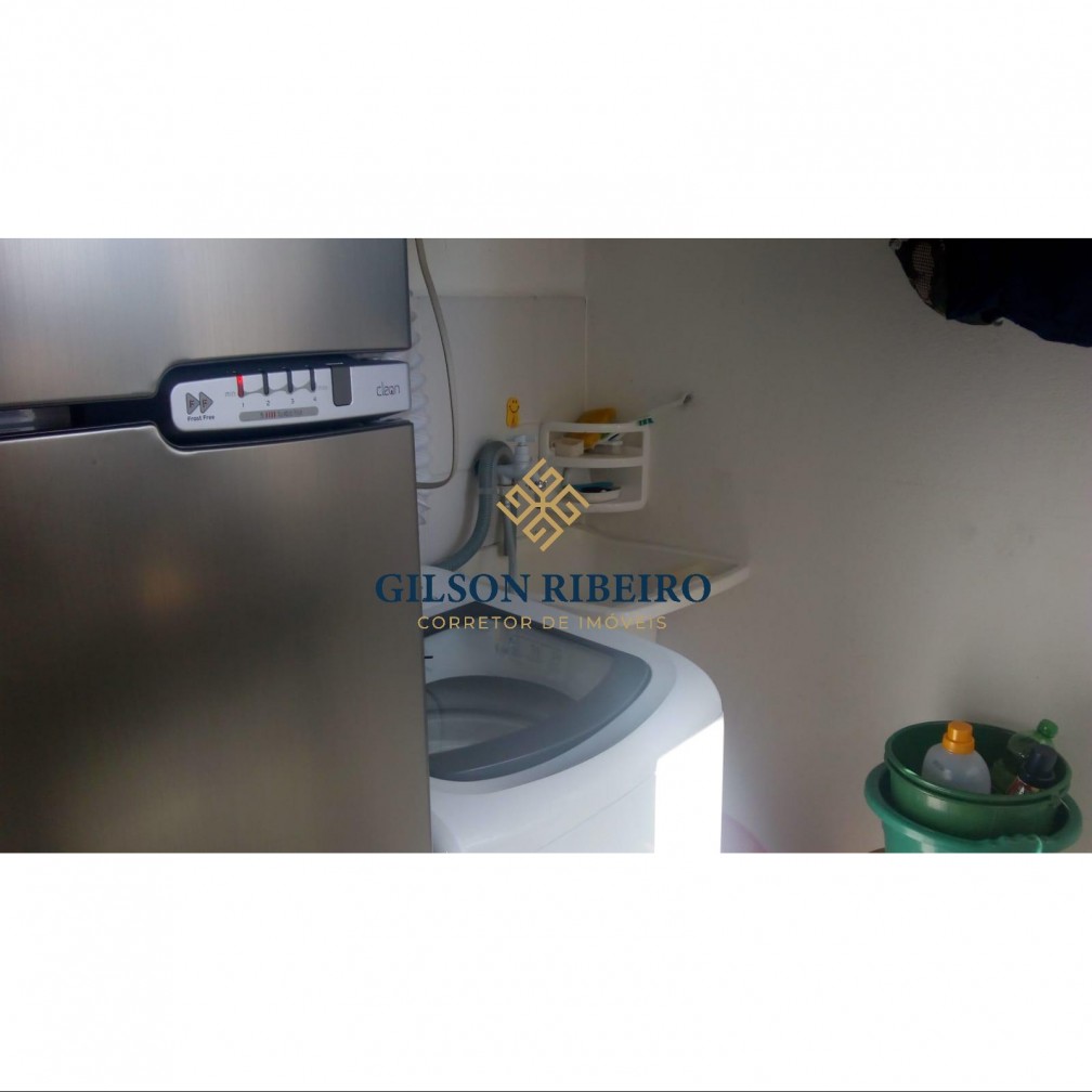 Apartamento, 2 quartos, 58 m² - Foto 14