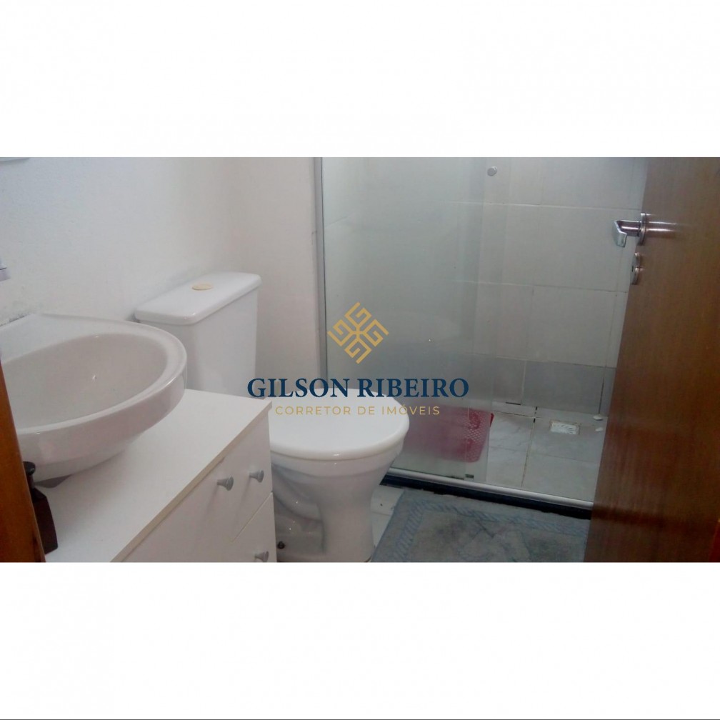 Apartamento, 2 quartos, 58 m² - Foto 15