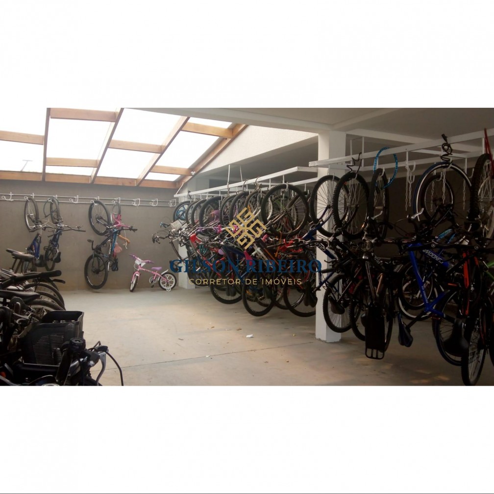 Apartamento, 2 quartos, 58 m² - Foto 16