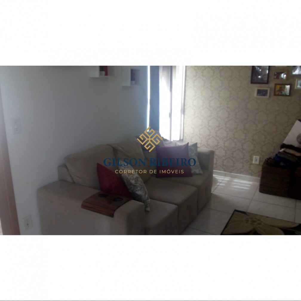 Apartamento, 2 quartos, 58 m² - Foto 5