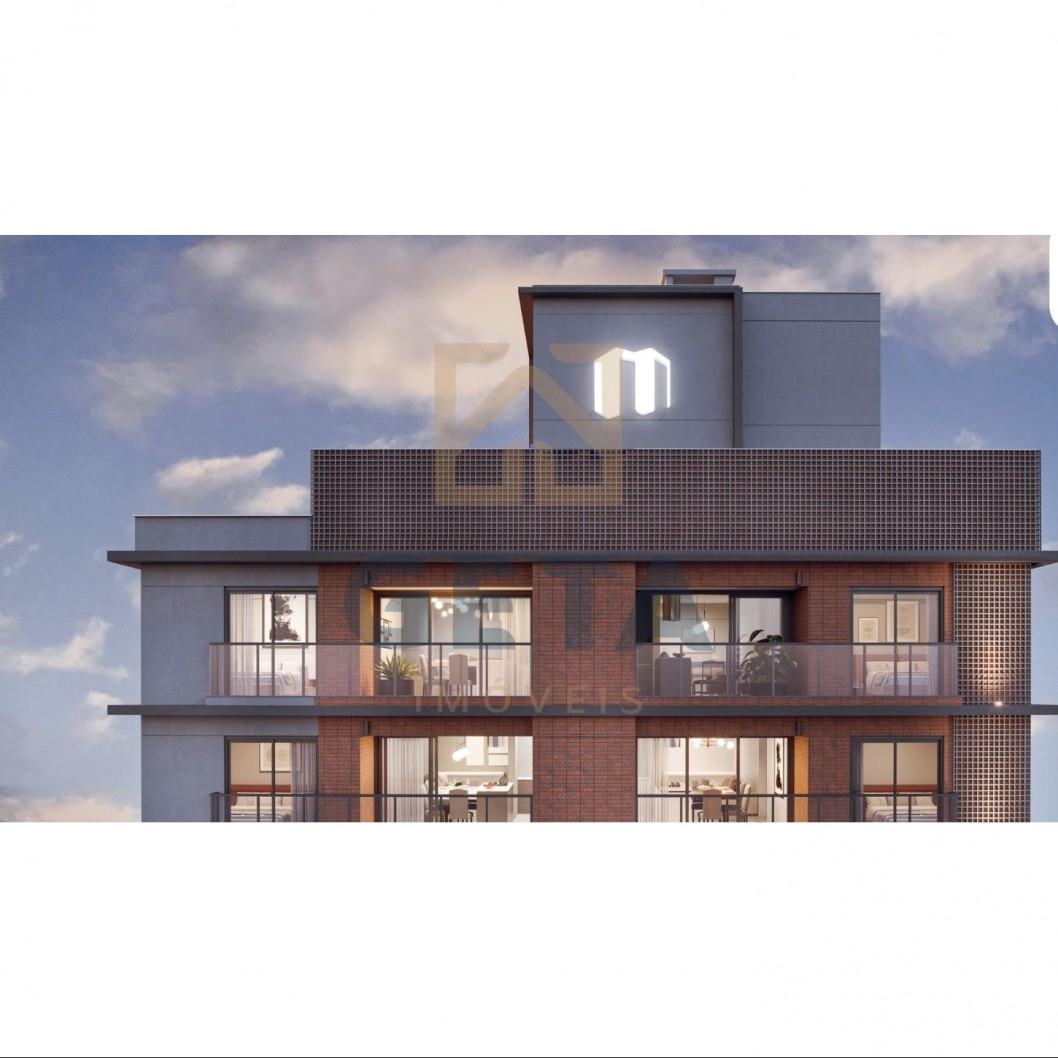 Apartamentos em Pré-lançamento - Aproveite as Ofertas Especiais!
