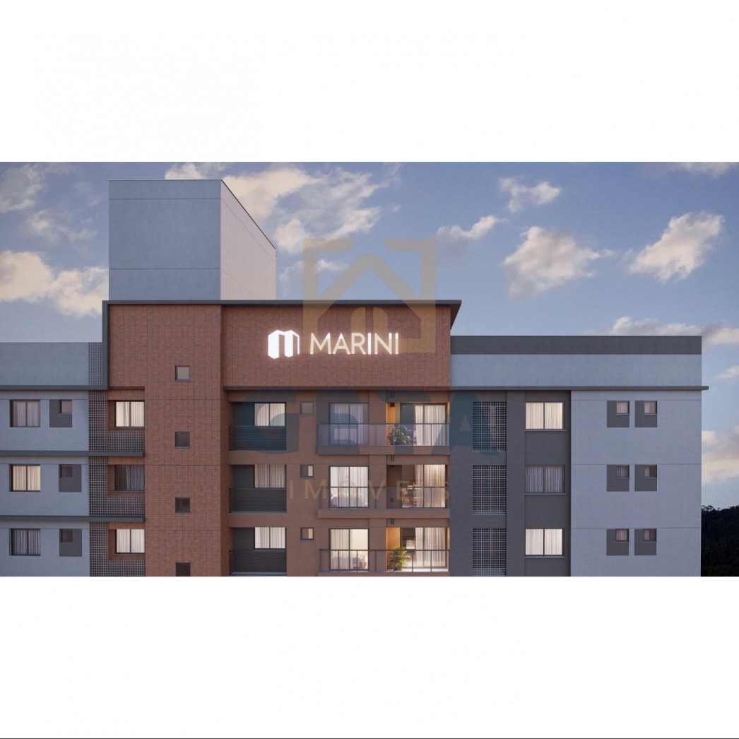 Apartamentos em Pré-lançamento - Aproveite as Ofertas Especiais!
