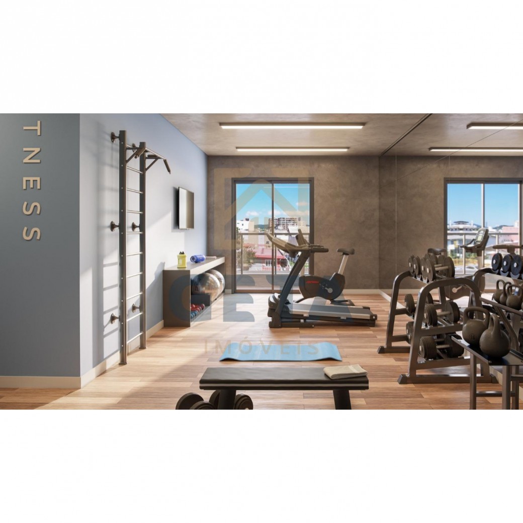 Apartamentos em Pré-lançamento - Aproveite as Ofertas Especiais!
