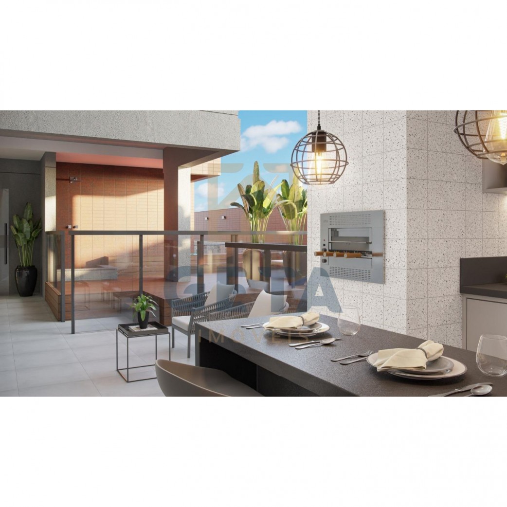 Apartamentos em Pré-lançamento - Aproveite as Ofertas Especiais!