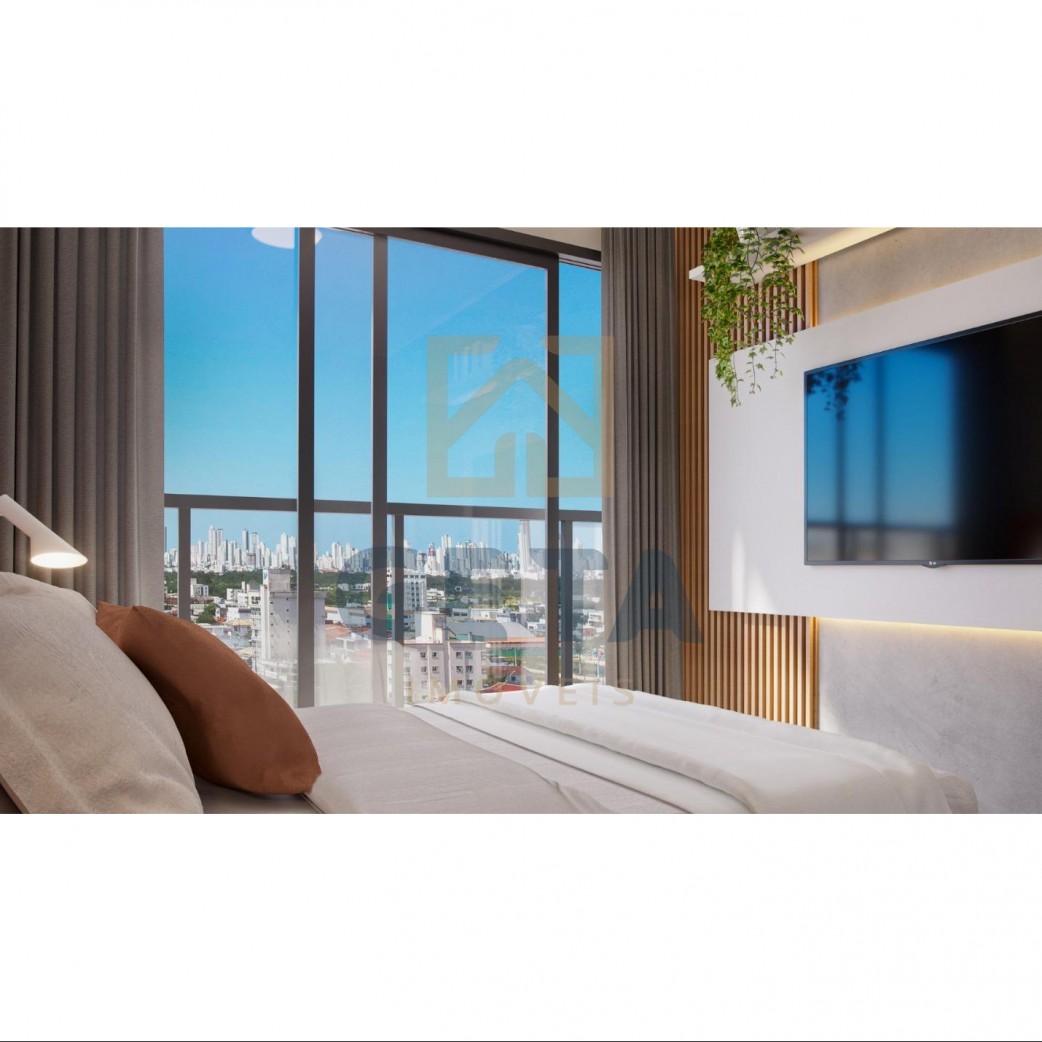 Apartamentos em Pré-lançamento - Aproveite as Ofertas Especiais!