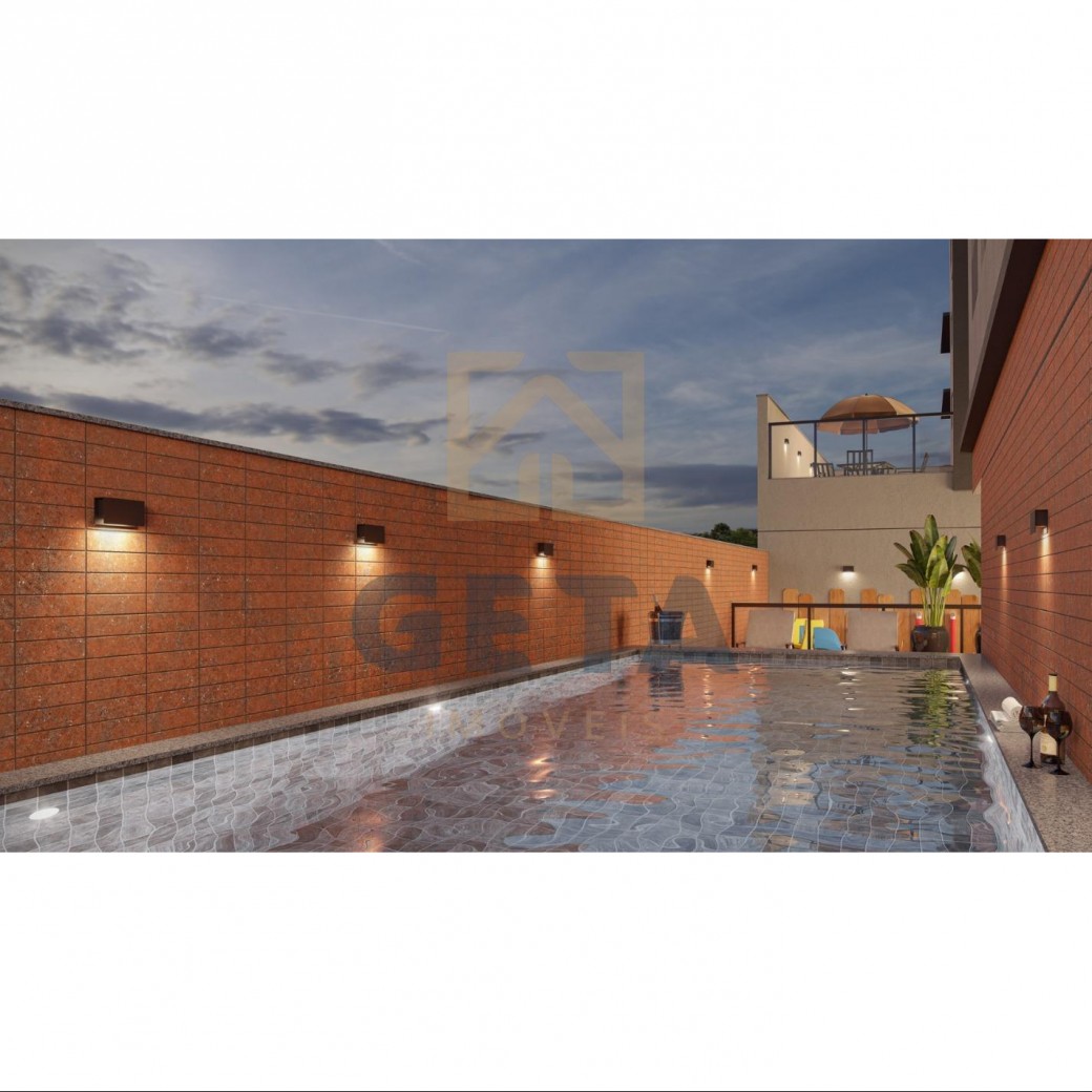 Apartamentos em Pré-lançamento - Aproveite as Ofertas Especiais!