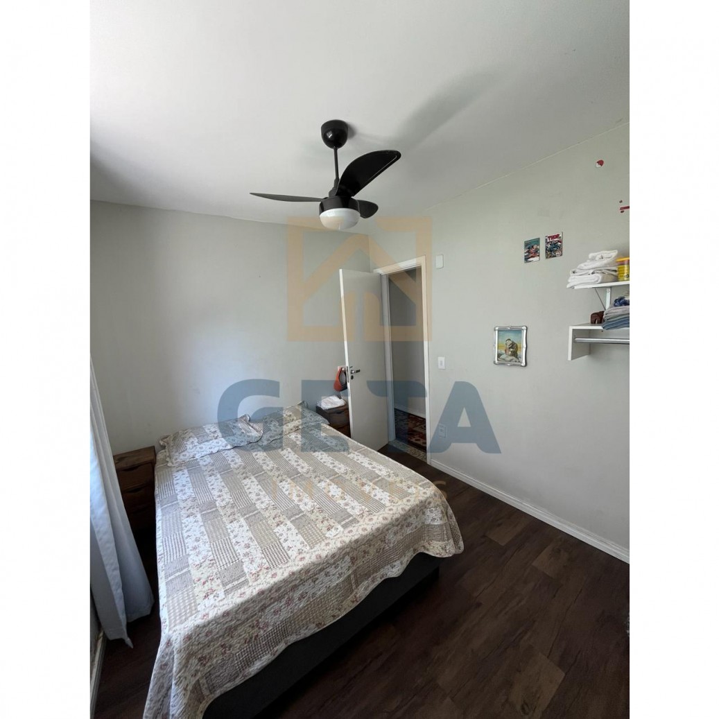 Apartamento, 2 quartos, 97 m² - Foto 12