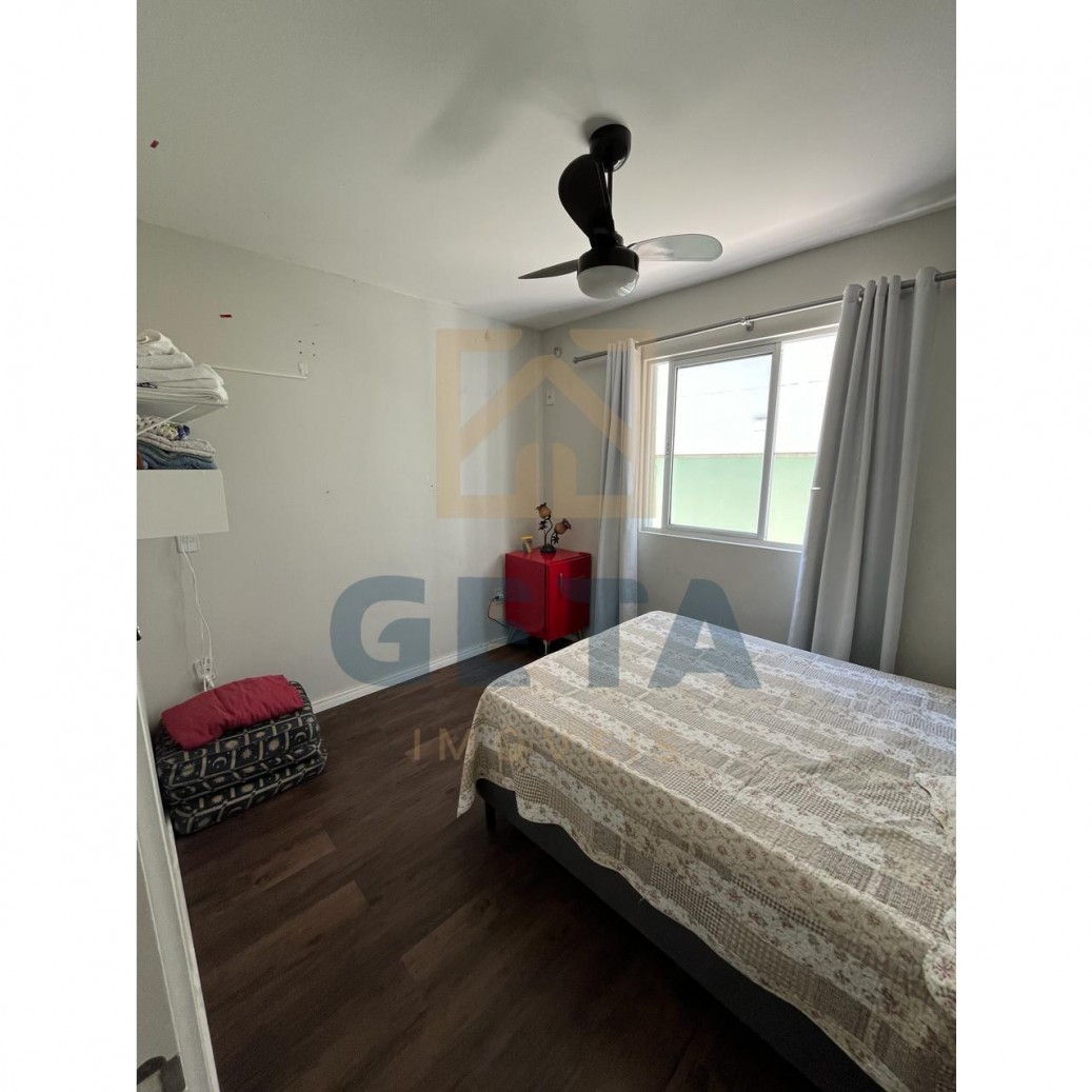 Apartamento, 2 quartos, 97 m² - Foto 13