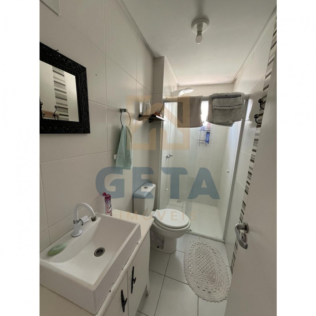 Apartamento, 2 quartos, 97 m² - Foto 14