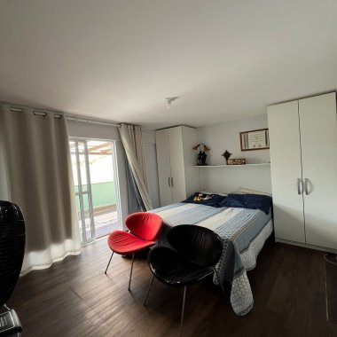 Oportunidade única em Balneário Camboriú, ótimo preço com 97m²