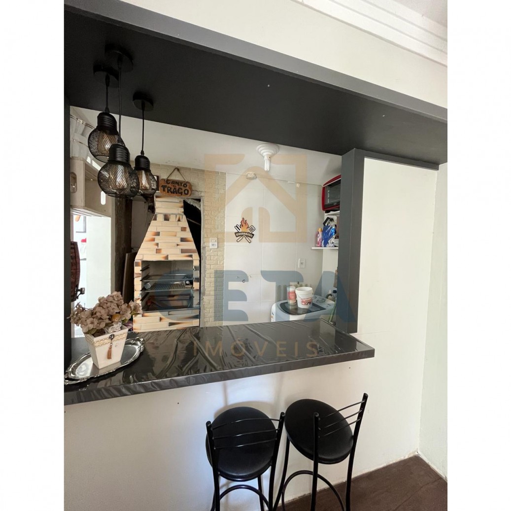 Apartamento, 2 quartos, 97 m² - Foto 4