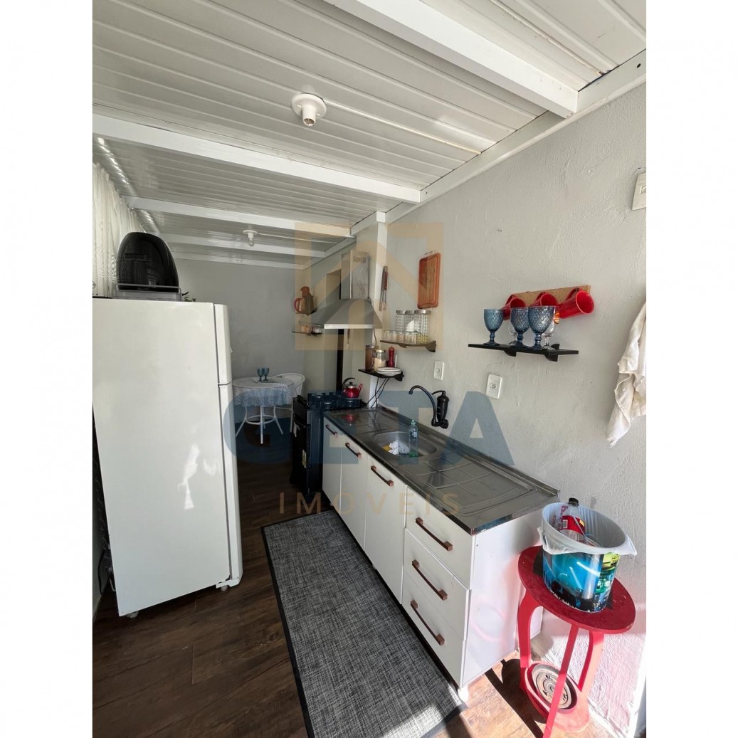 Apartamento, 2 quartos, 97 m² - Foto 5