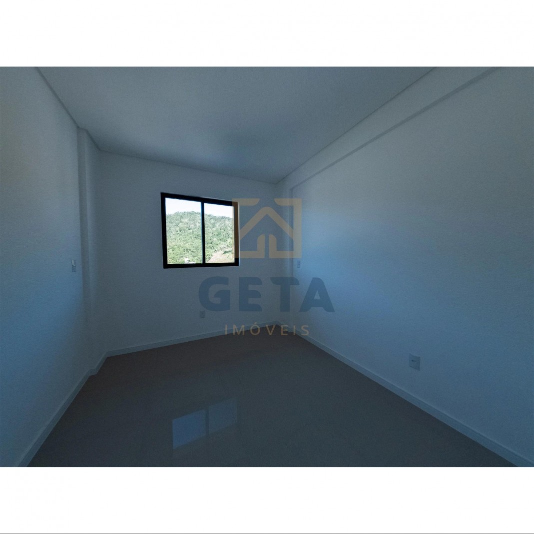 Conheça nossos Incríveis Apartamentos em São Francisco de Assis, Camboriú!