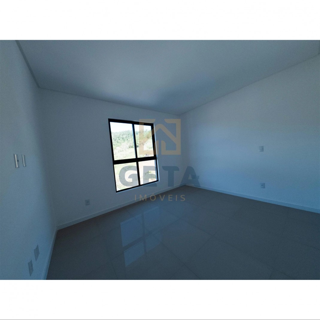 Conheça nossos Incríveis Apartamentos em São Francisco de Assis, Camboriú!
