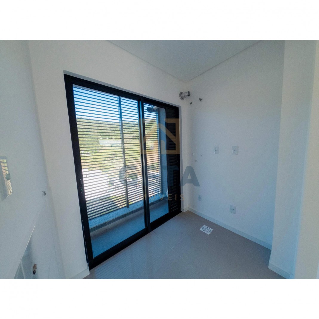 Apartamento, 2 quartos, 66 m² - Foto 4