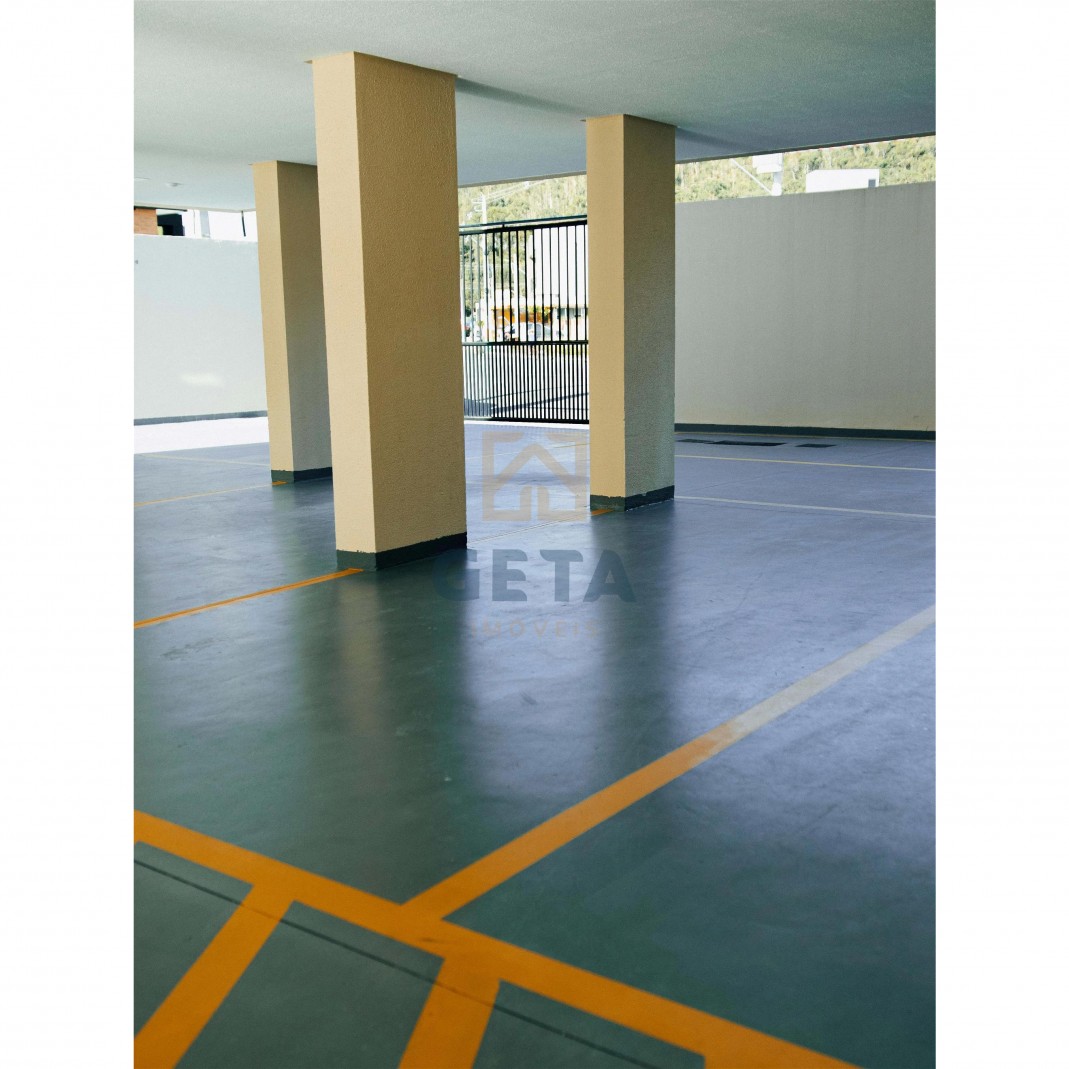 Apartamento, 2 quartos, 66 m² - Foto 9