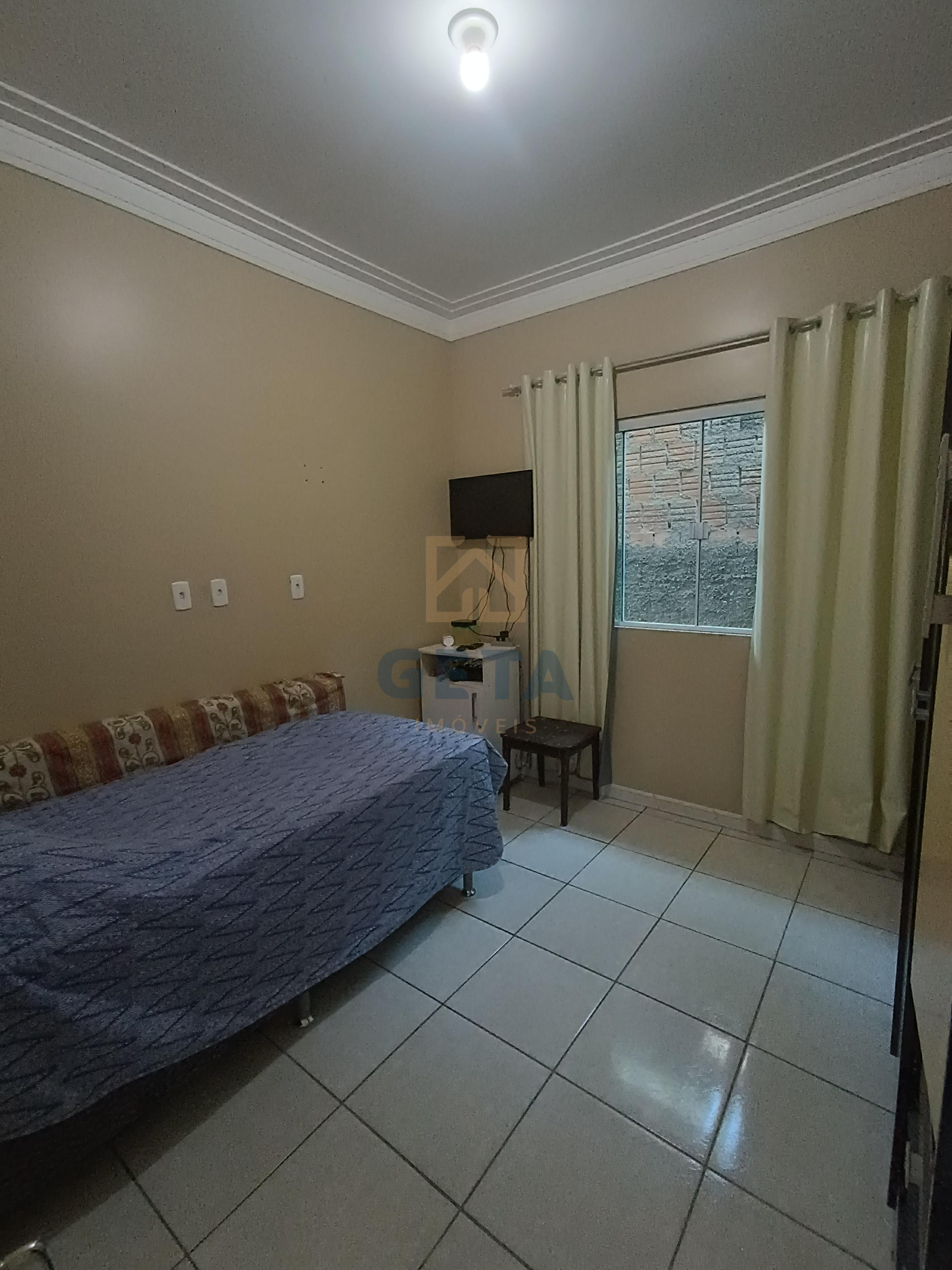  Encantadora Casa em Cedros, Camboriú com 80 m² de área privativa