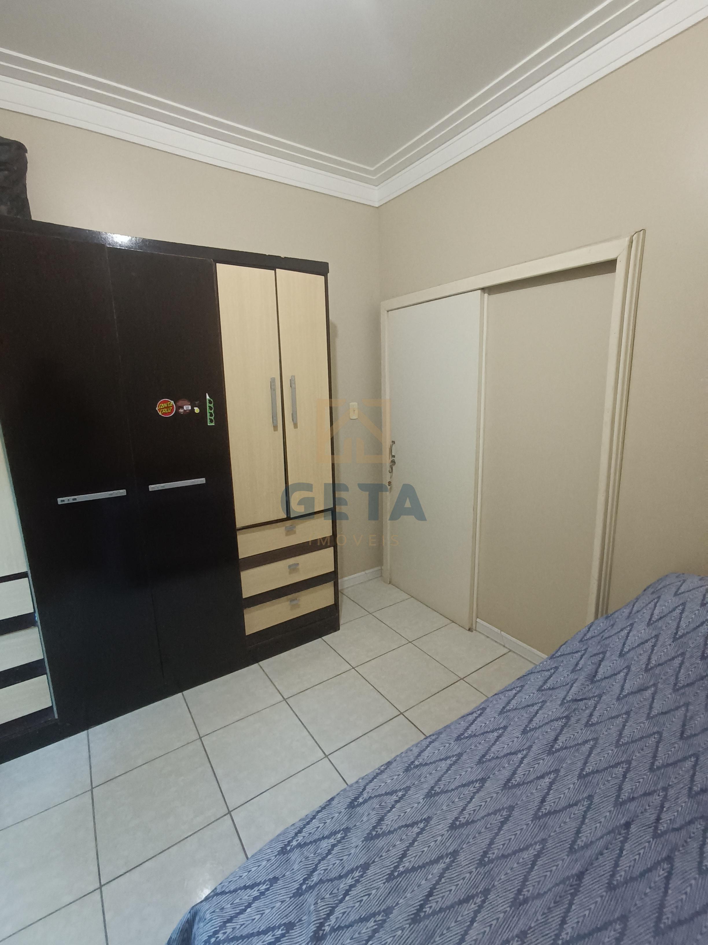  Encantadora Casa em Cedros, Camboriú com 80 m² de área privativa