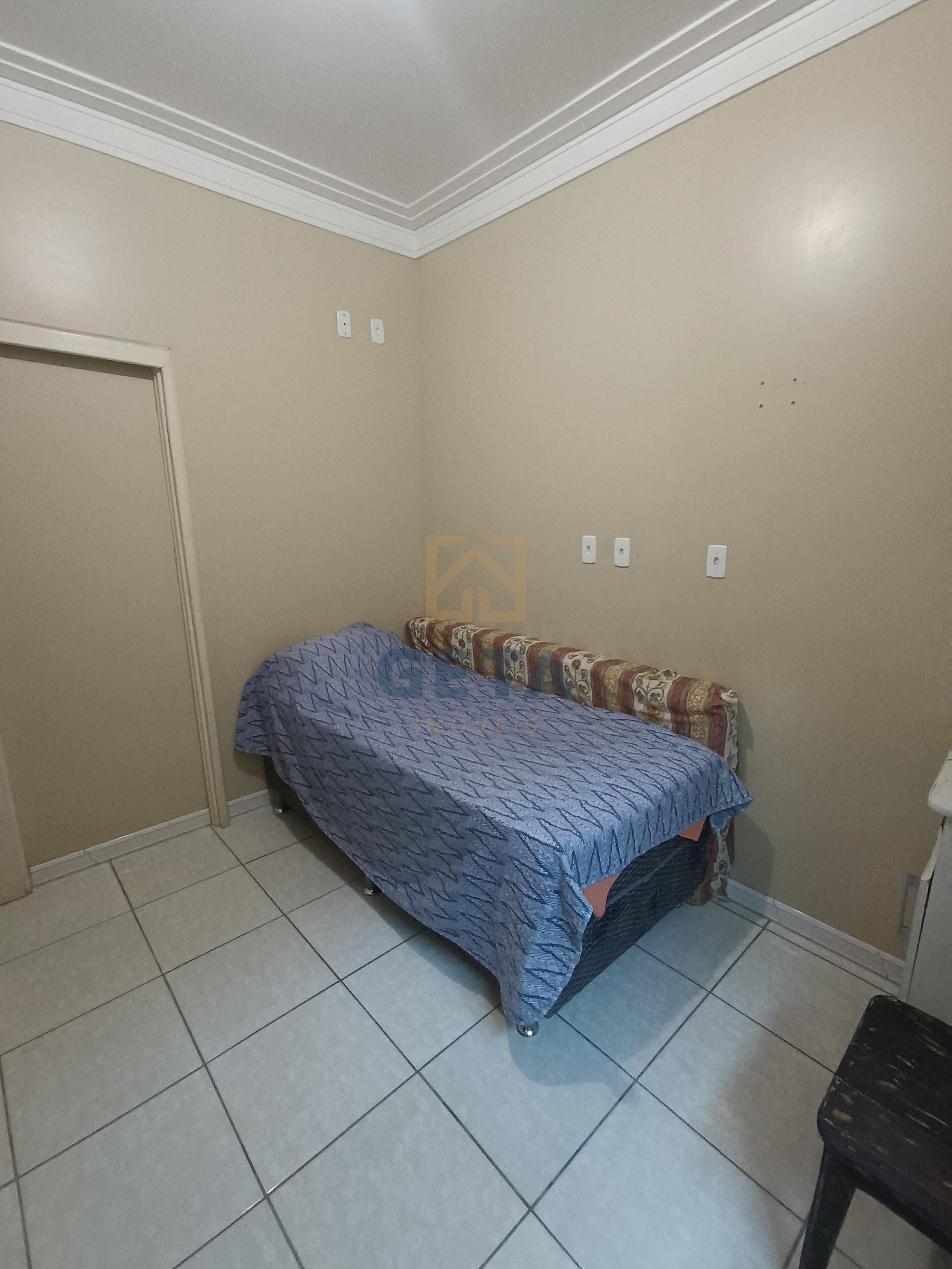  Encantadora Casa em Cedros, Camboriú com 80 m² de área privativa