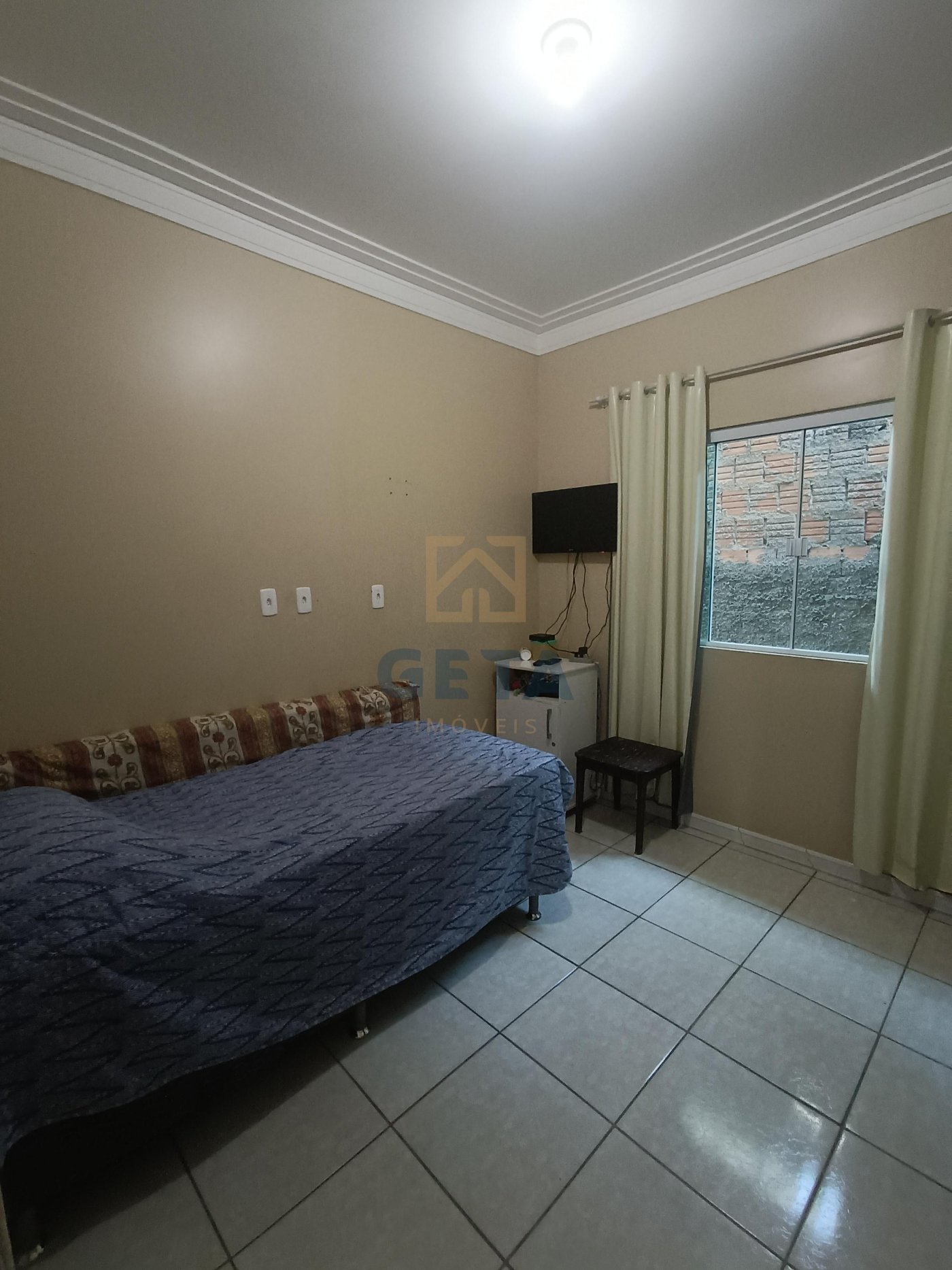  Encantadora Casa em Cedros, Camboriú com 80 m² de área privativa