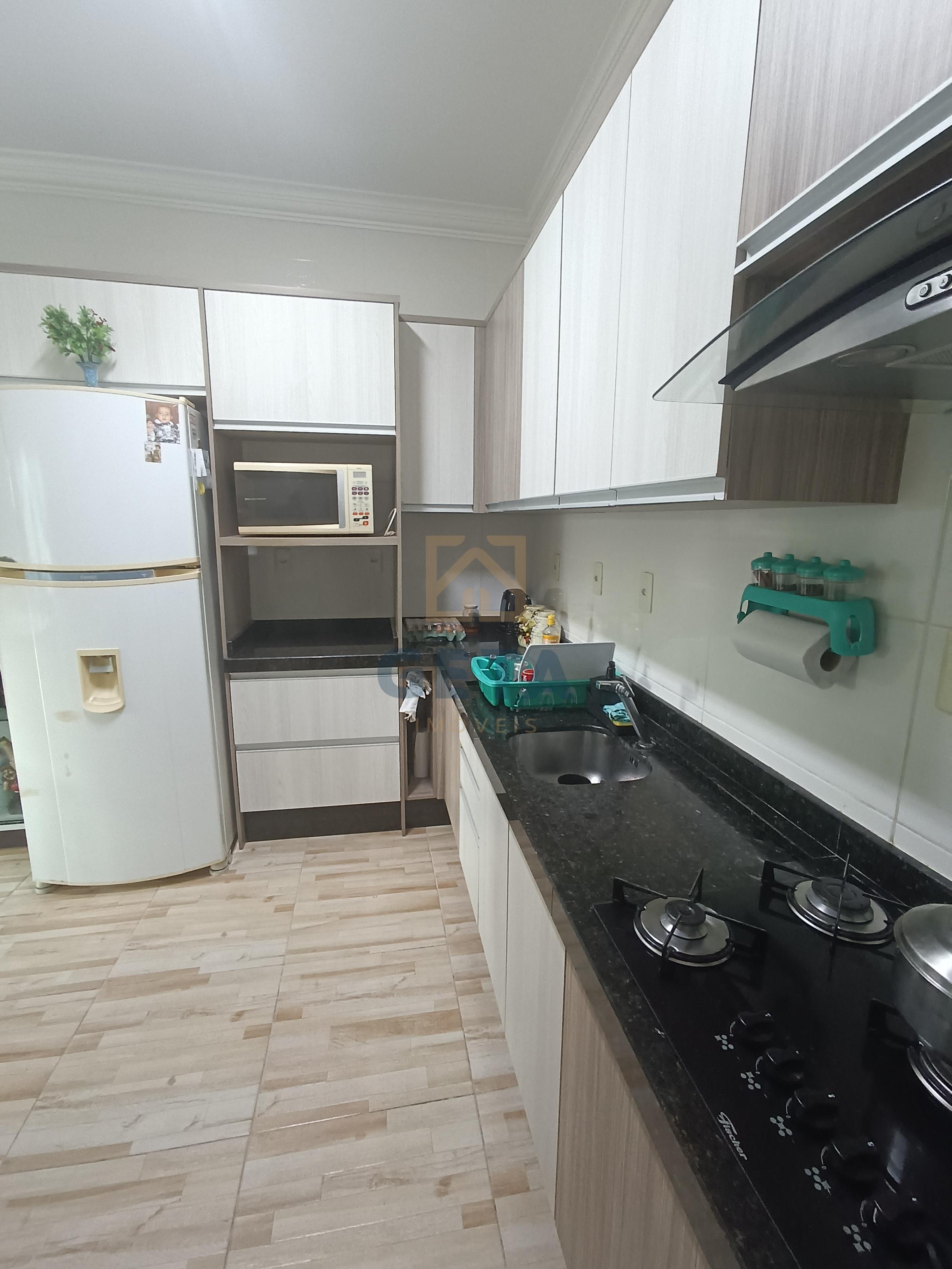  Encantadora Casa em Cedros, Camboriú com 80 m² de área privativa