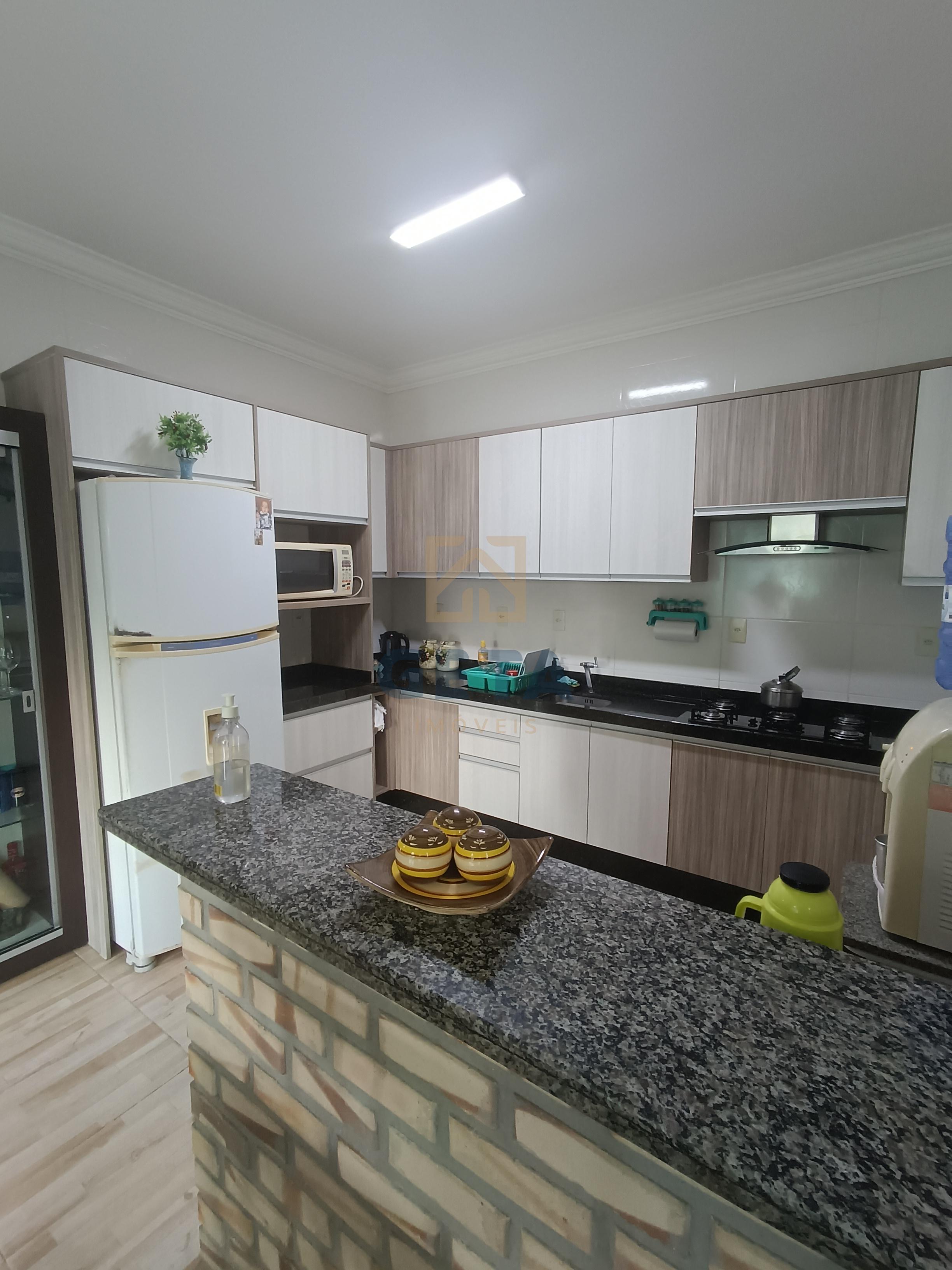  Encantadora Casa em Cedros, Camboriú com 80 m² de área privativa