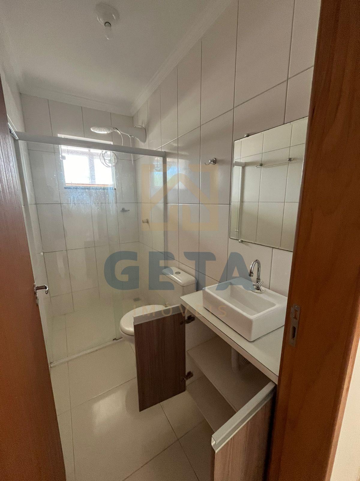 Oportunidade  de aluguel em Camboriú, Santa Regina 