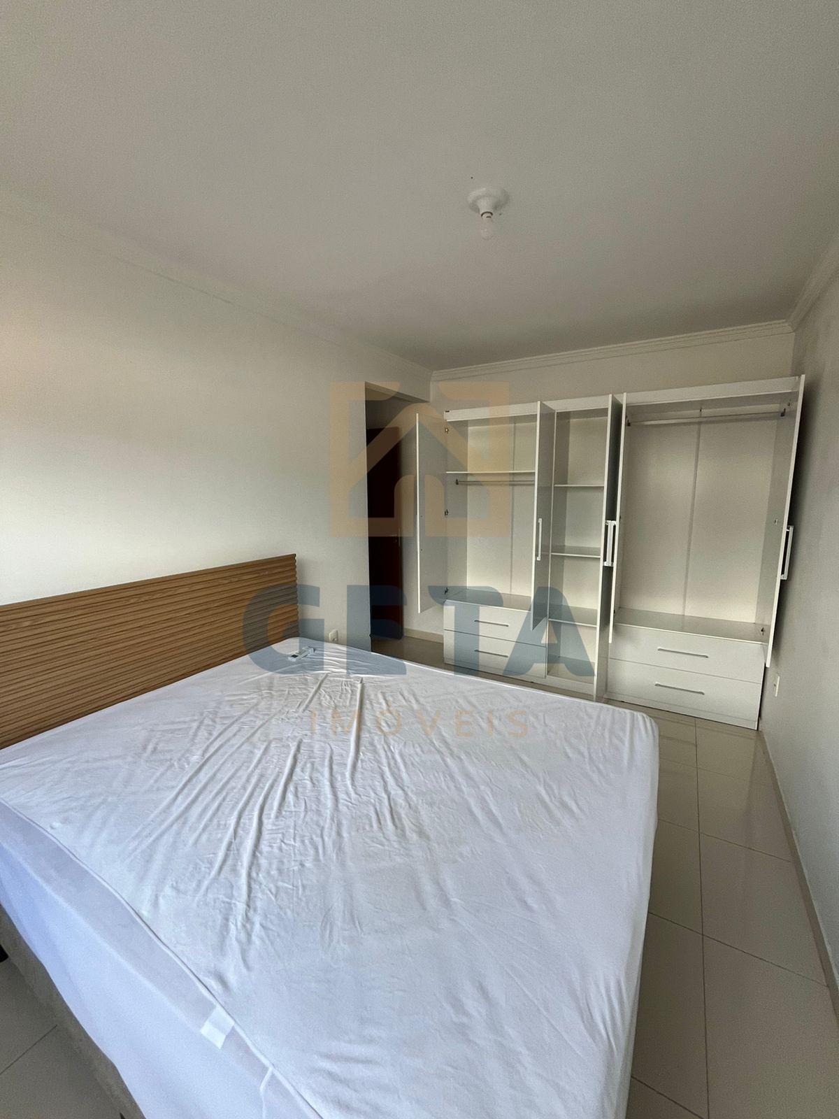 Apartamento, 2 quartos, 70 m² - Foto 12
