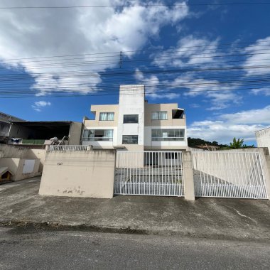 Oportunidade  de aluguel em Camboriú, Santa Regina 