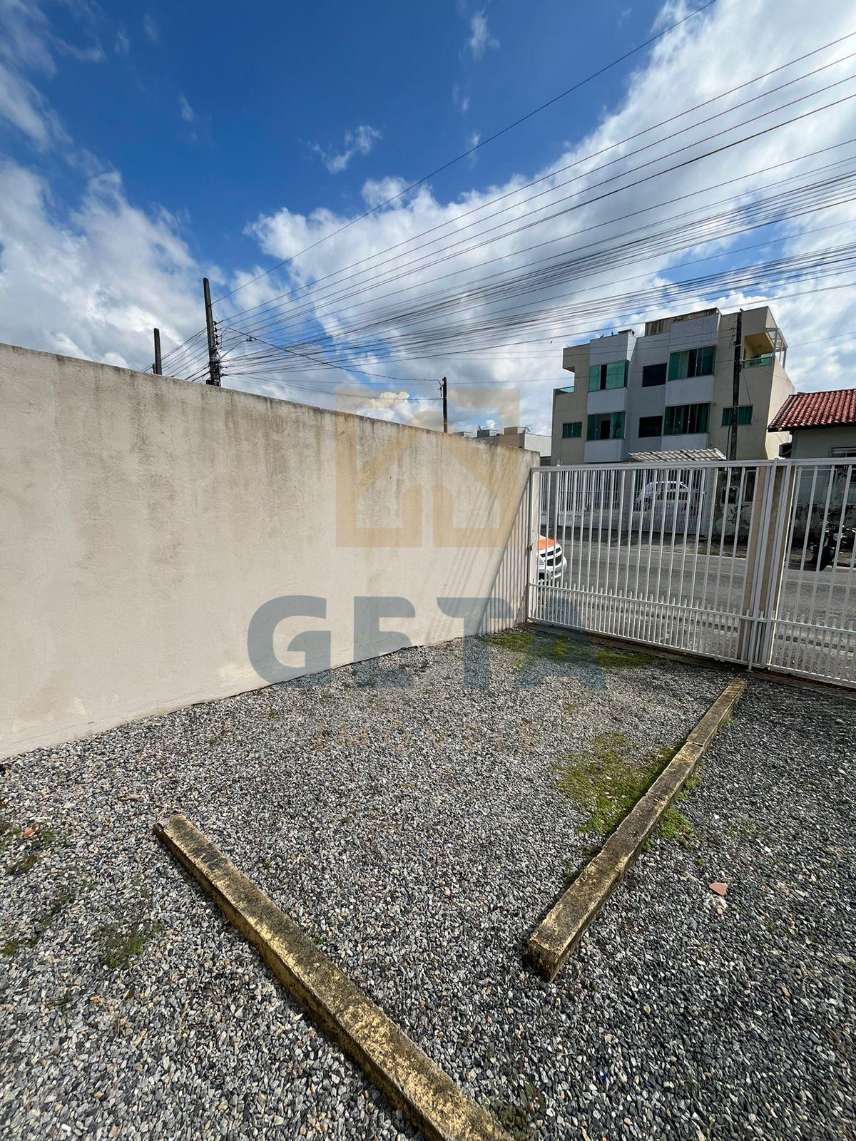 Oportunidade  de aluguel em Camboriú, Santa Regina 