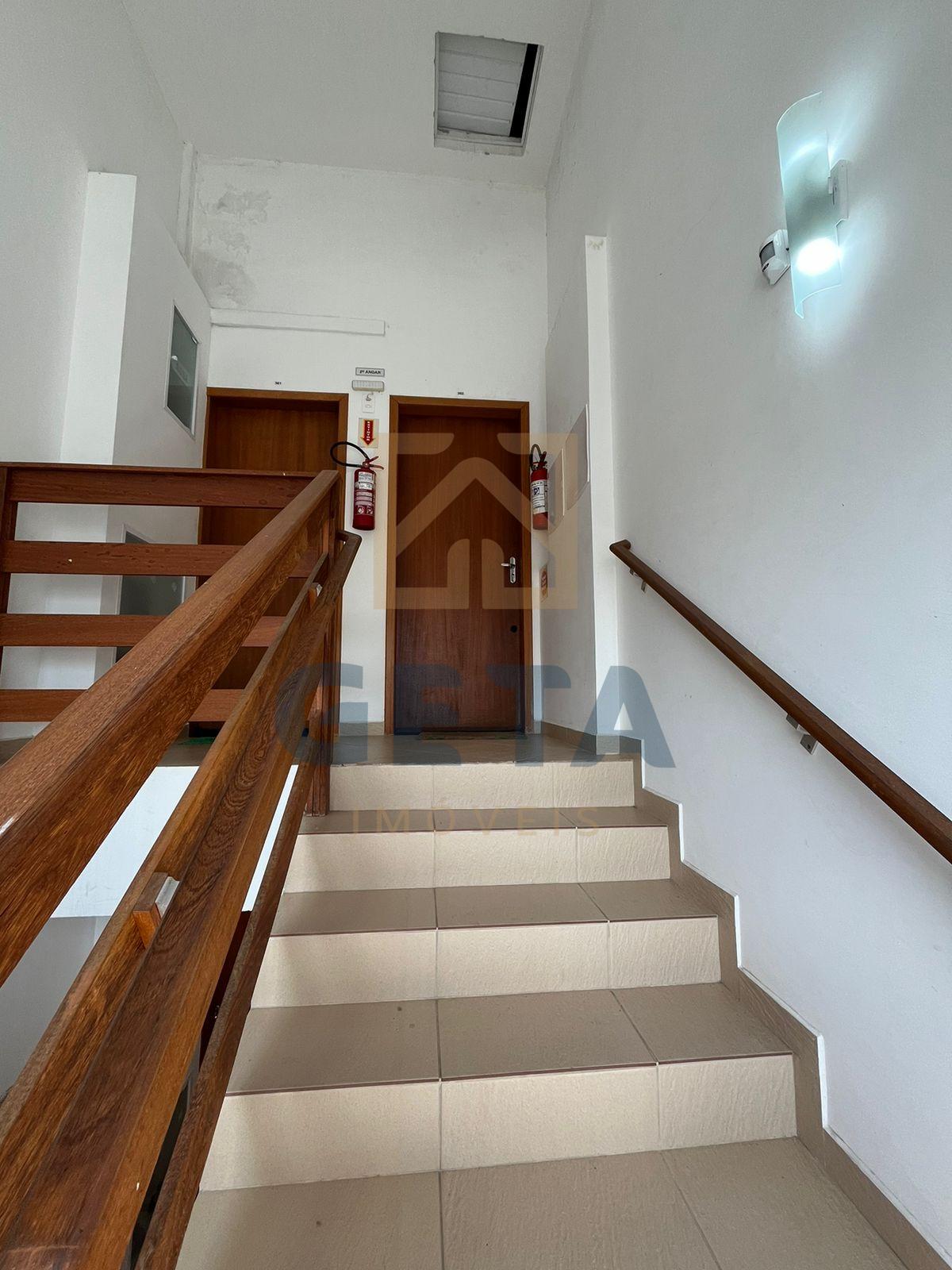 Oportunidade  de aluguel em Camboriú, Santa Regina 