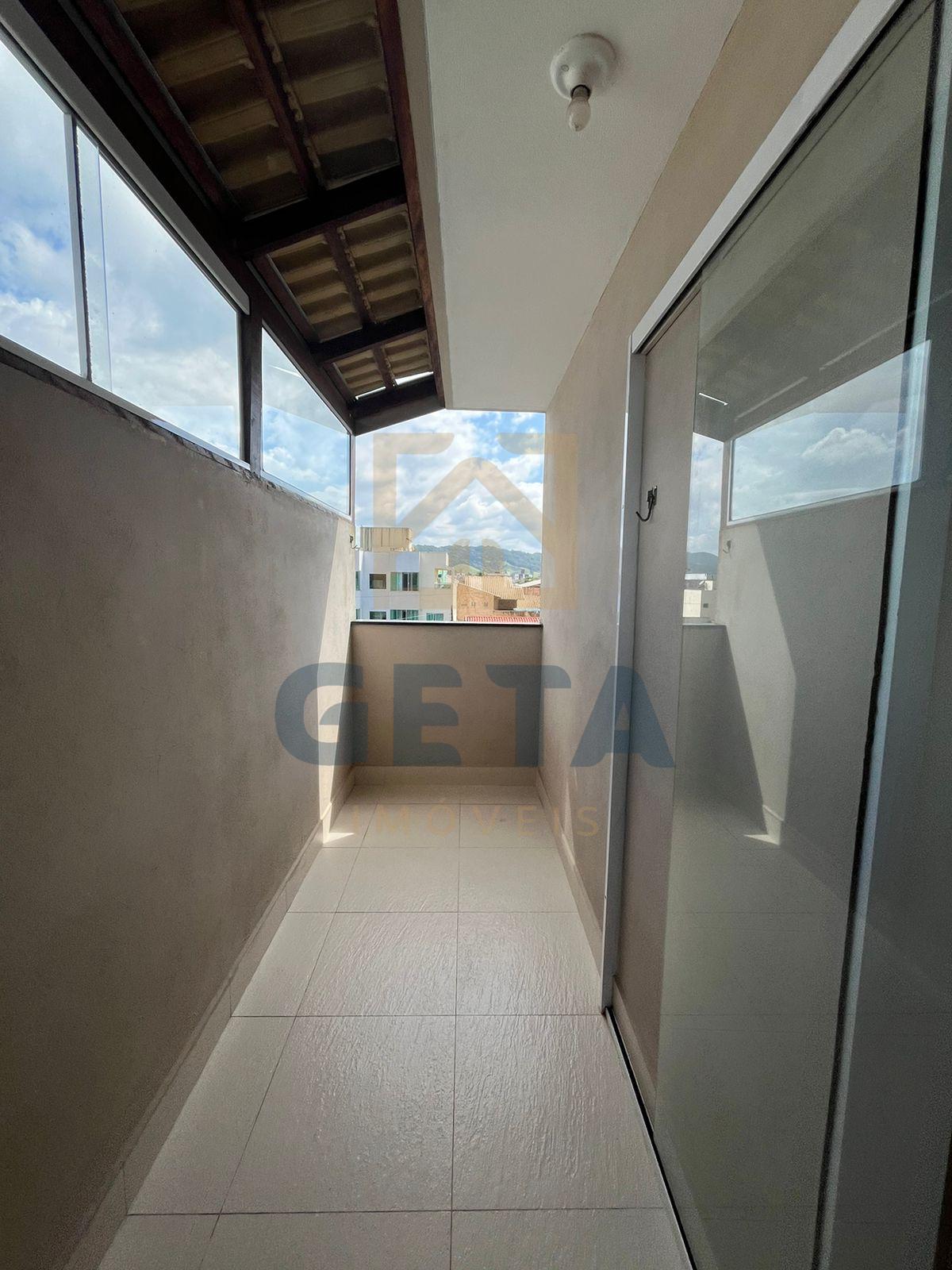 Oportunidade  de aluguel em Camboriú, Santa Regina 