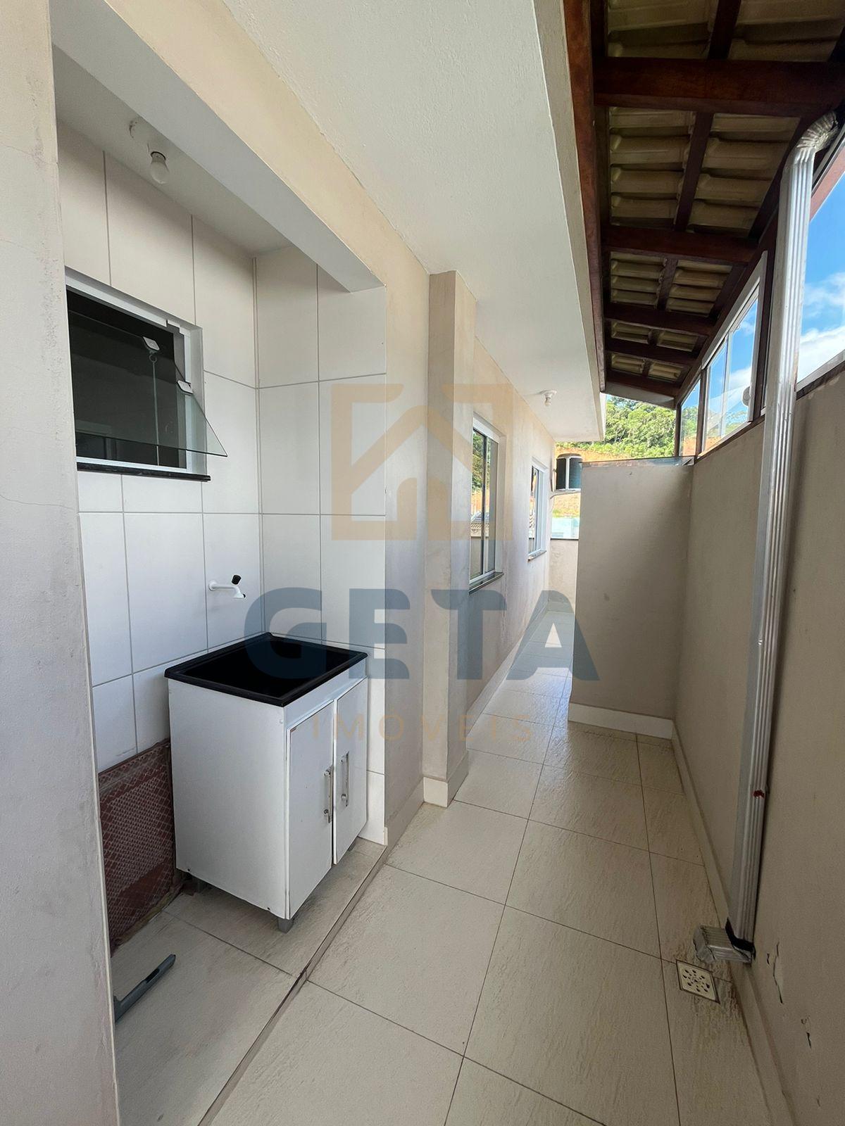 Oportunidade  de aluguel em Camboriú, Santa Regina 