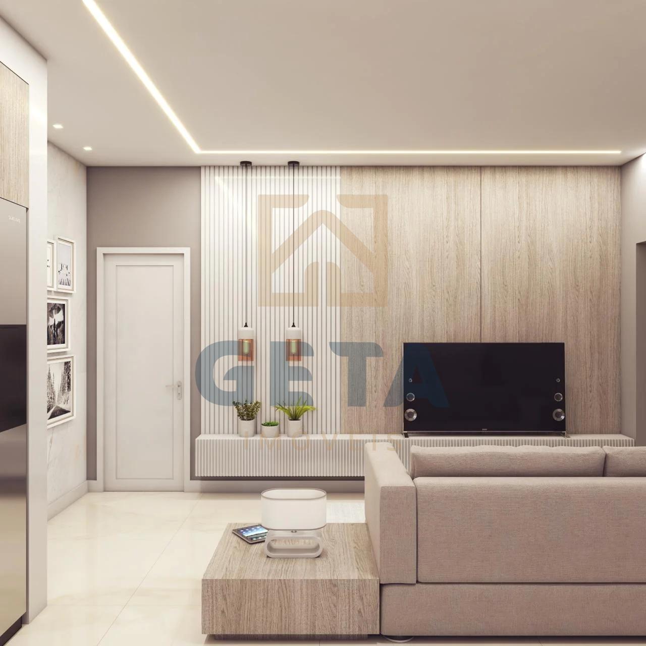 Pré-Lançamento Imperdível em Camboriú: Clearwater Residence