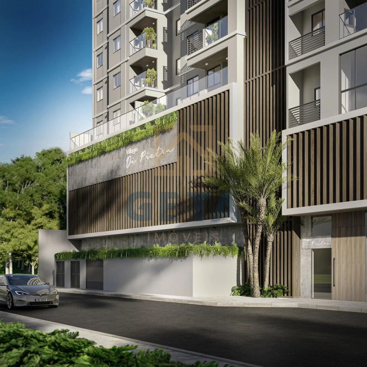  Pré lançamento Apartamento para Venda no bairro Centro em Camboriú
