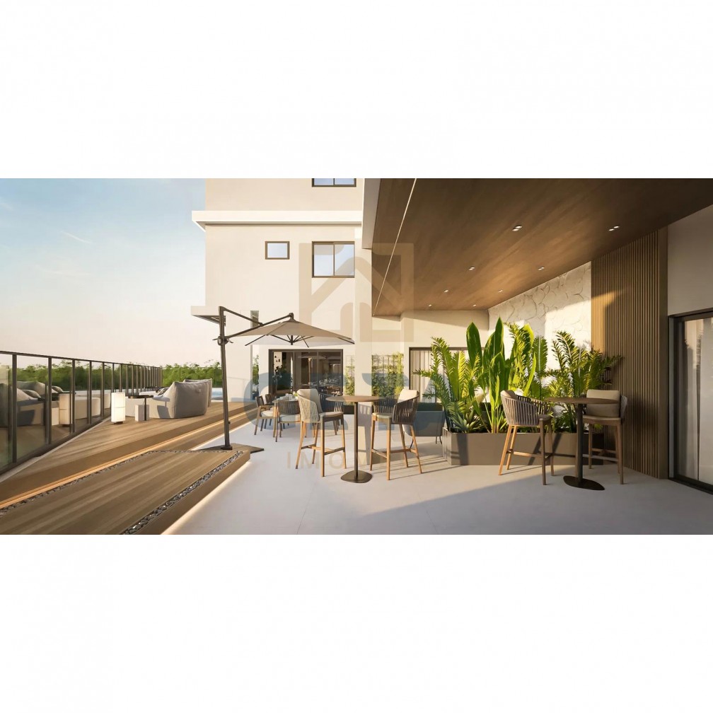  Pré lançamento Apartamento para Venda no bairro Centro em Camboriú