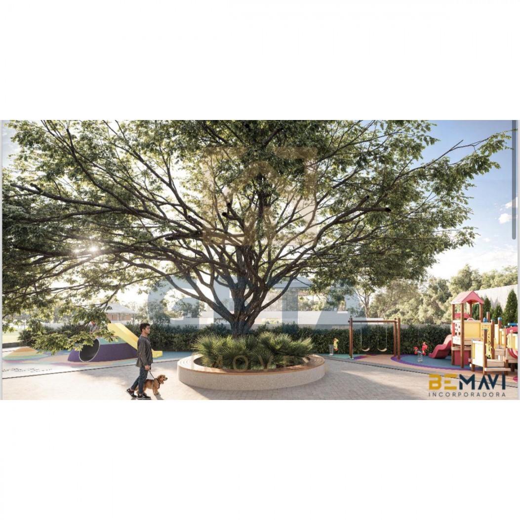Terreno para Venda no Pré - Lançamento Ilha de Malta em Camboriú