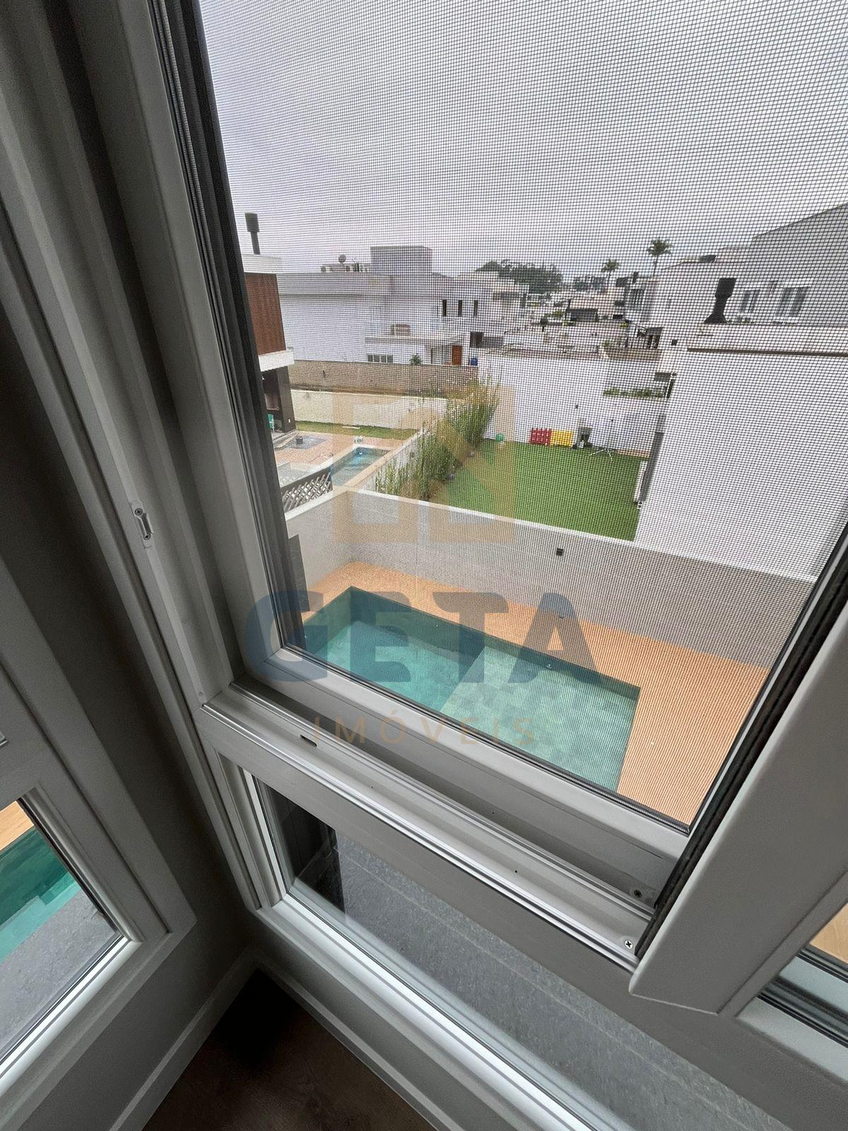 Casa, 4 quartos, 270 m² - Foto 10