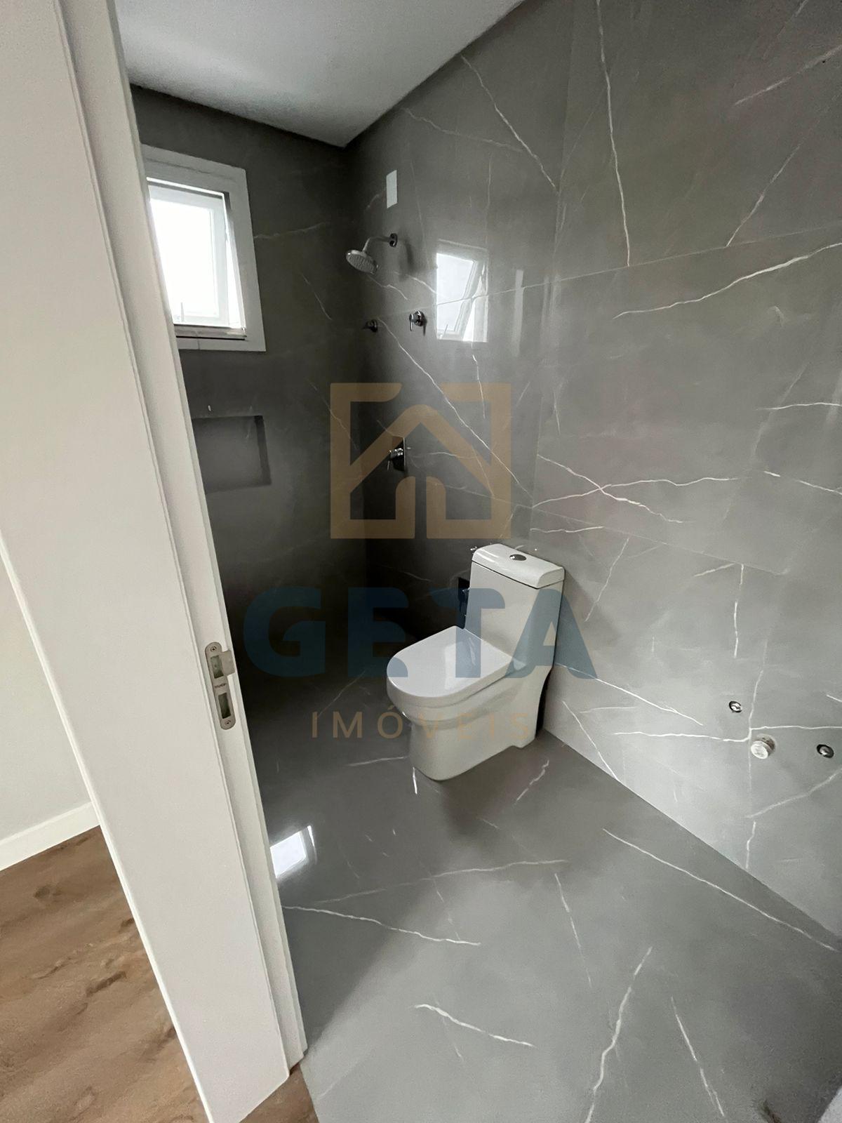 Casa, 4 quartos, 270 m² - Foto 11