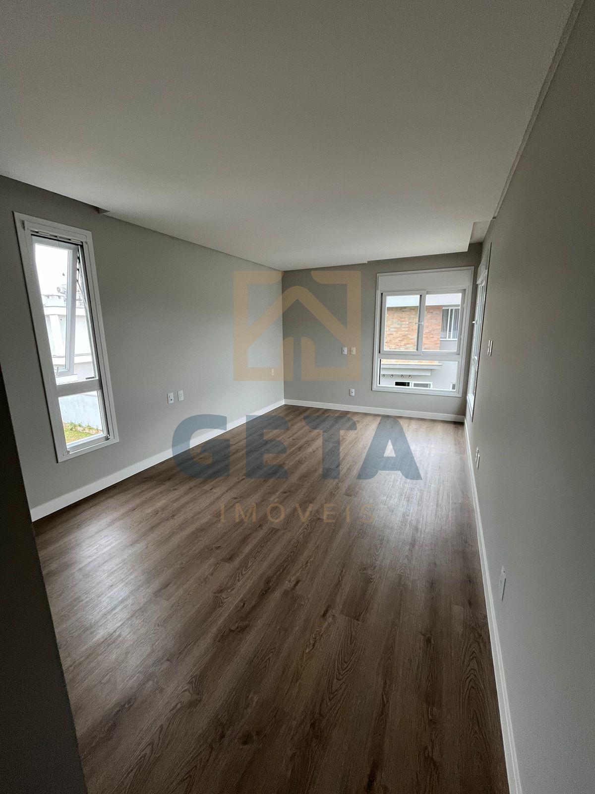 Casa, 4 quartos, 270 m² - Foto 12