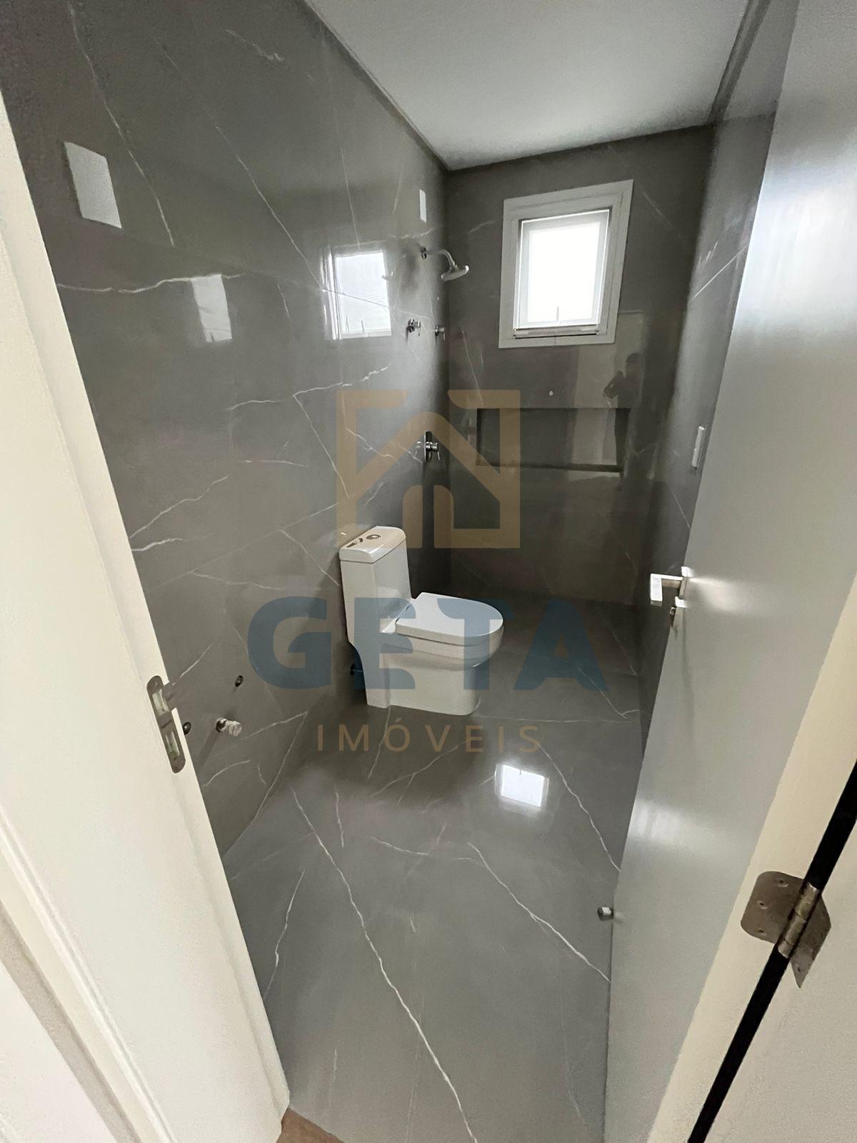 Casa, 4 quartos, 270 m² - Foto 13