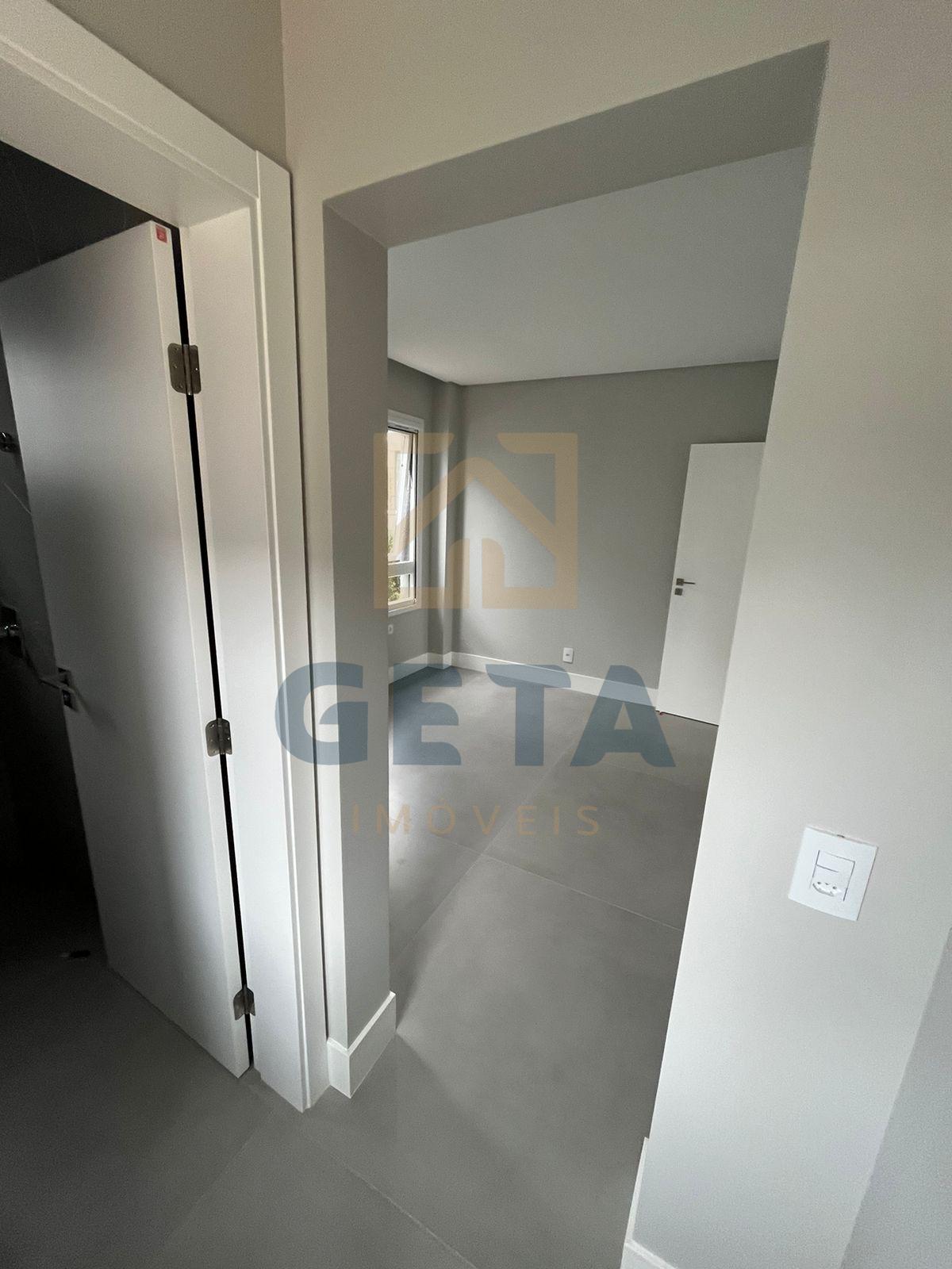 Casa, 4 quartos, 270 m² - Foto 14