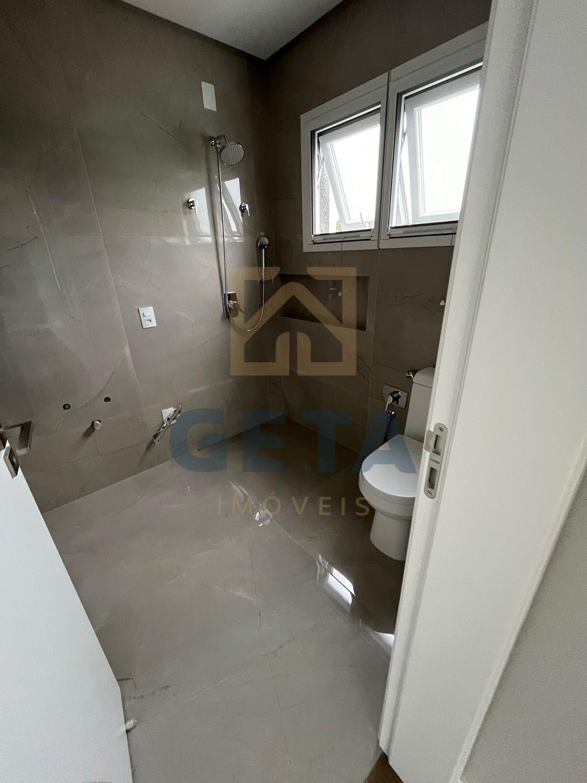 Casa, 4 quartos, 270 m² - Foto 15