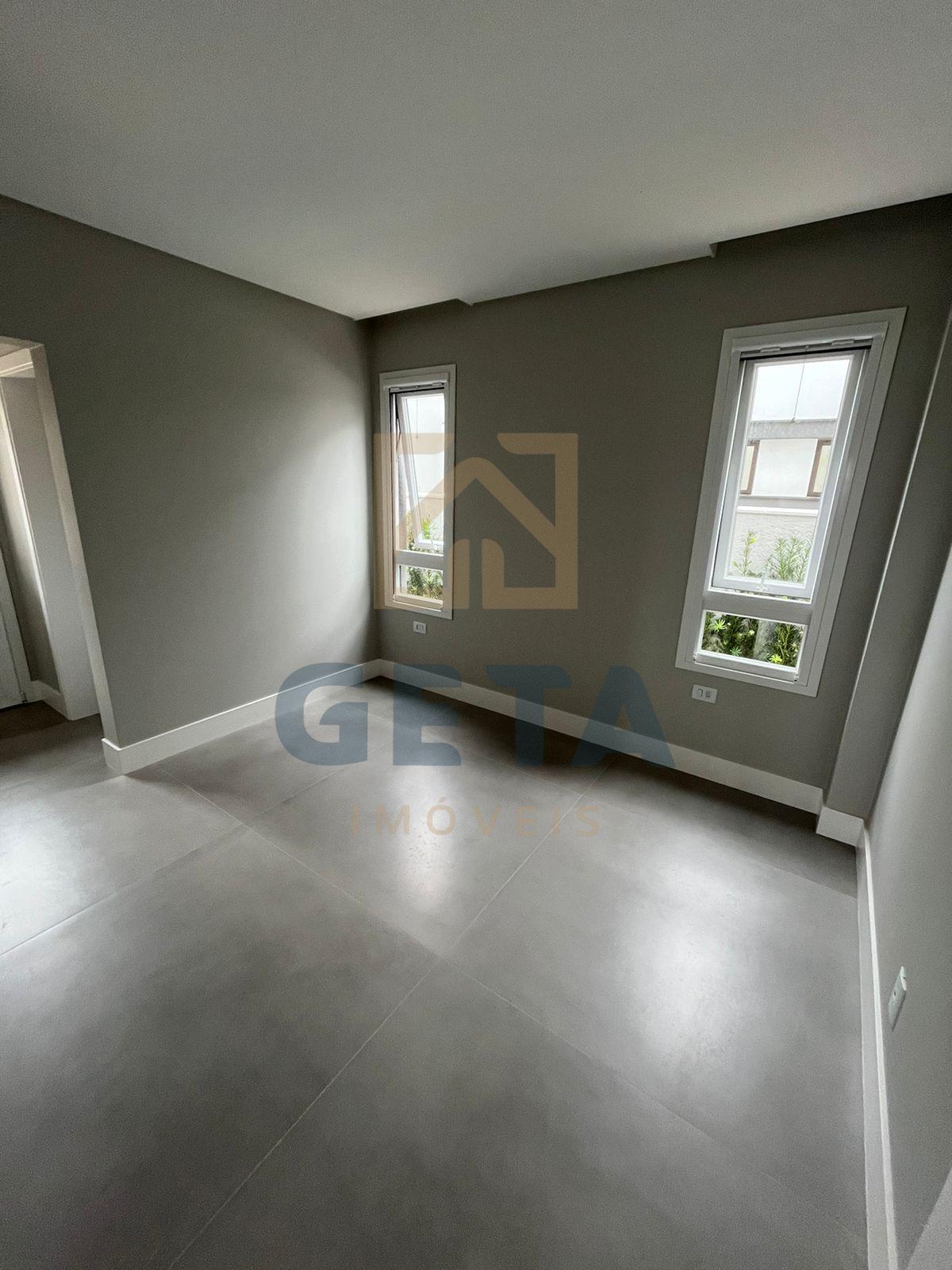 Casa, 4 quartos, 270 m² - Foto 16