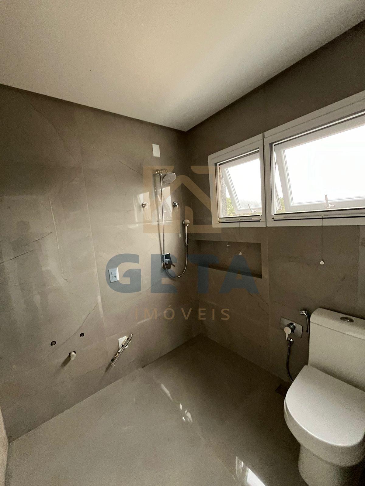 Casa, 4 quartos, 270 m² - Foto 17